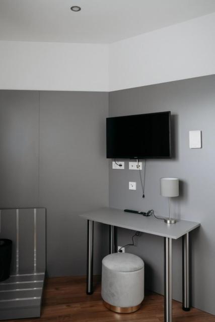 Holtrock Aparthotel Oberhausen  Exterior photo
